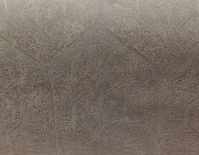 ✅ Meta Keywords
NG33303 wall covering