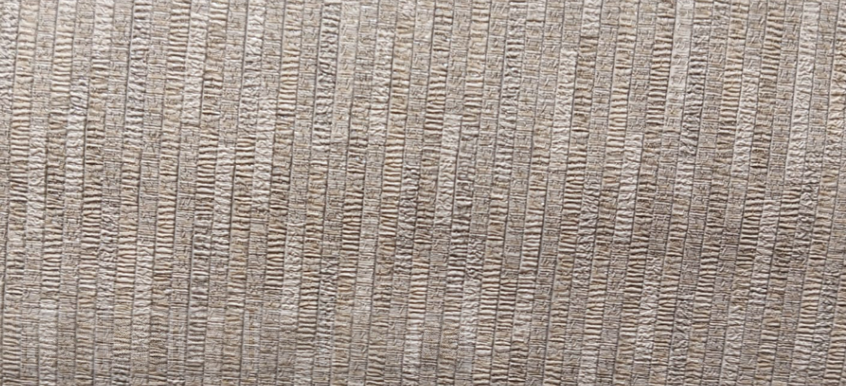 wall covering