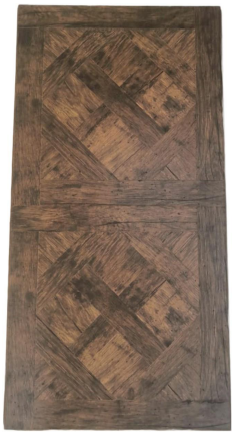 OAK COGNAC (9003)