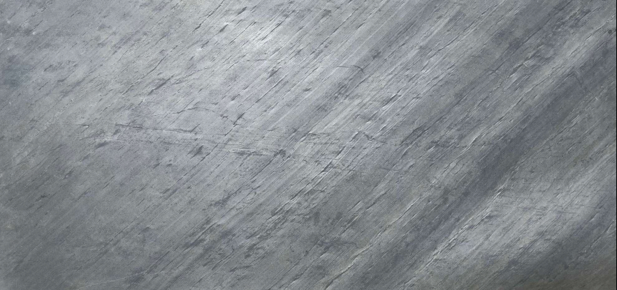 OCEAN BLACK Stone Veneer