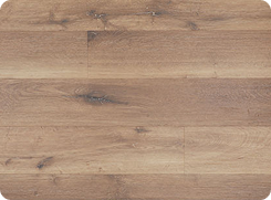 optima flooring