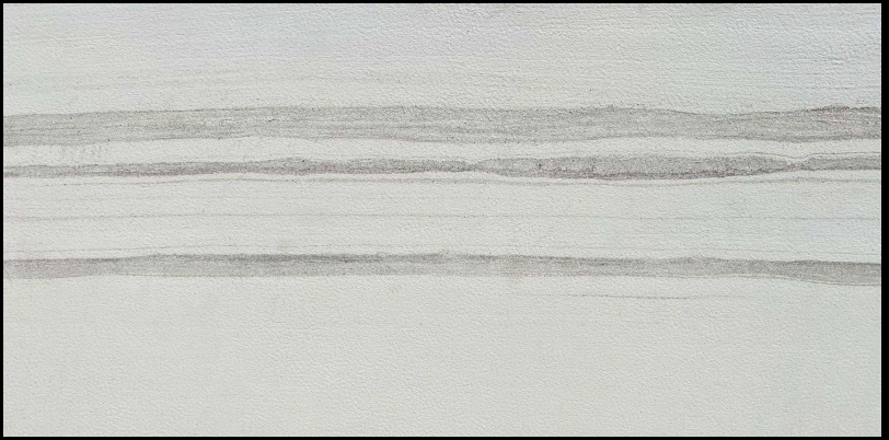 PANDA WHITE Stone Veneer
