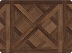 parquet flooring