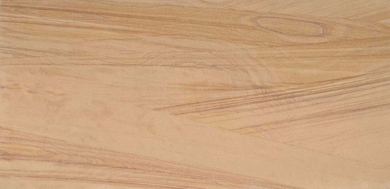 RAINBOW Stone Veneer
