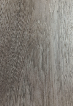 RUDRA WOODEN FLOORING   FF-201