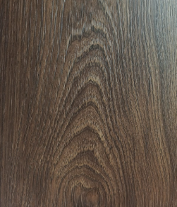 RUDRA WOODEN FLOORING   FF-202