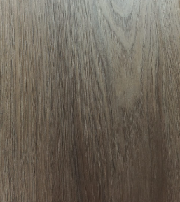 RUDRA WOODEN FLOORING   FF-203