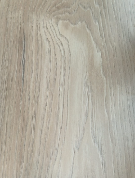 RUDRA WOODEN FLOORING   FF-204