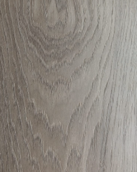 RUDRA WOODEN FLOORING   FF-205