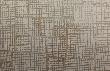wall covering S0R105
