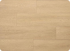 nordic flooring
