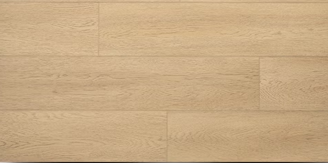 Scandinavia flooring
