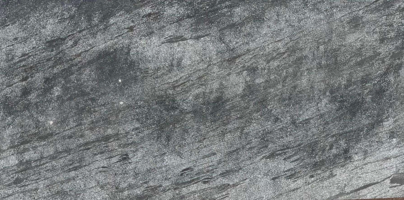 SMOKY GREY Stone Veneer