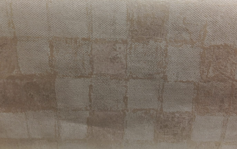 SOR 705 wall covering