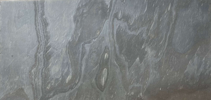 SOUTH GREY Stone Veneer 
