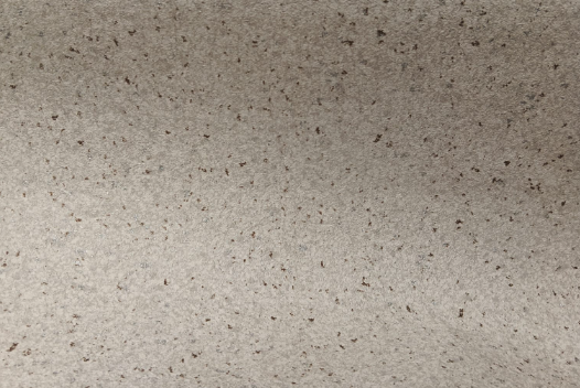 sparkle golden wall covering