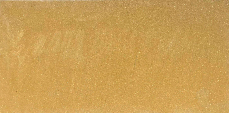 SPARKLE YELLOW Stone Veneer