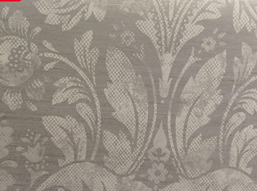 TBP-1602 wall covering