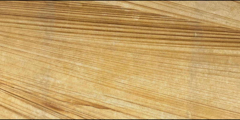 TEAK WOOD