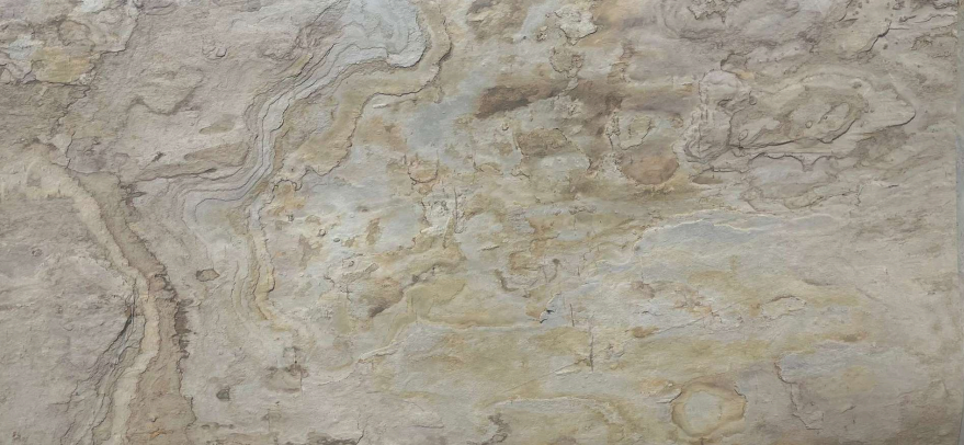 TAN BROWN Stone Veneer 