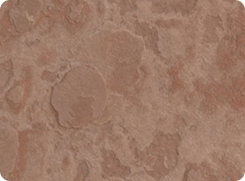 Terra Red