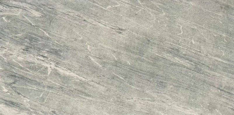 Thainos Green Stone Veneer