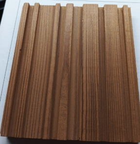 THERMO PINE-PORTOFINO