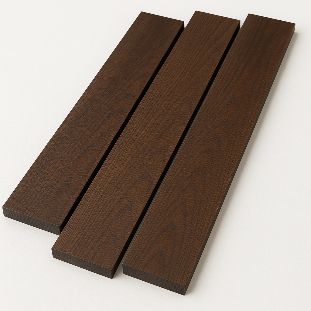 THERMO-OAK FIRENZE