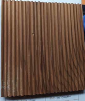 THERMO PINE-EVEREST