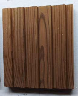 THERMO PINE-FIRENZE