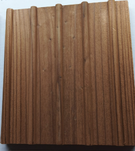 THERMO PINE-GRAPPA