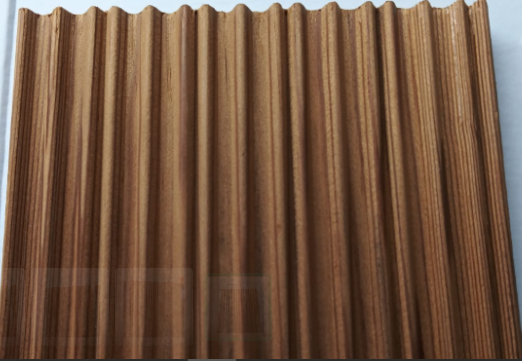 THERMO PINE-K2