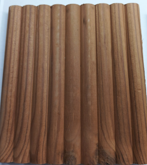 THERMO PINE-ROMA