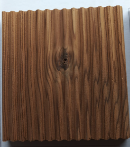 THERMO PINE-VENEZIA