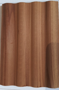 THERMO PINE-VENIZIO
