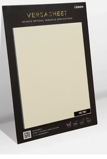 VS 701 wall covering