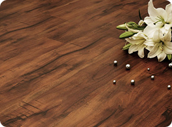 vintage flooring