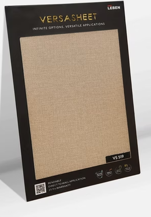 VS 519 wall covering