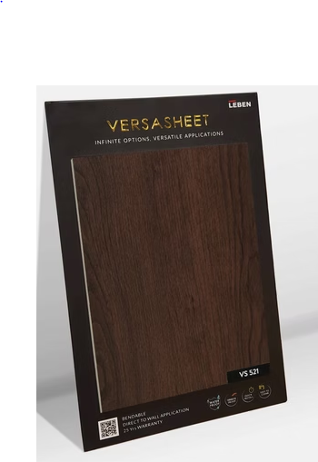 VS 521 wall covering