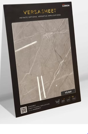VS 541 GLOSS MARBLE