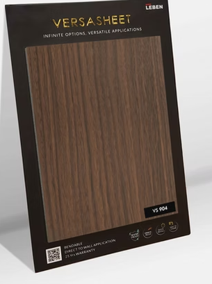 VS 904 wall covering