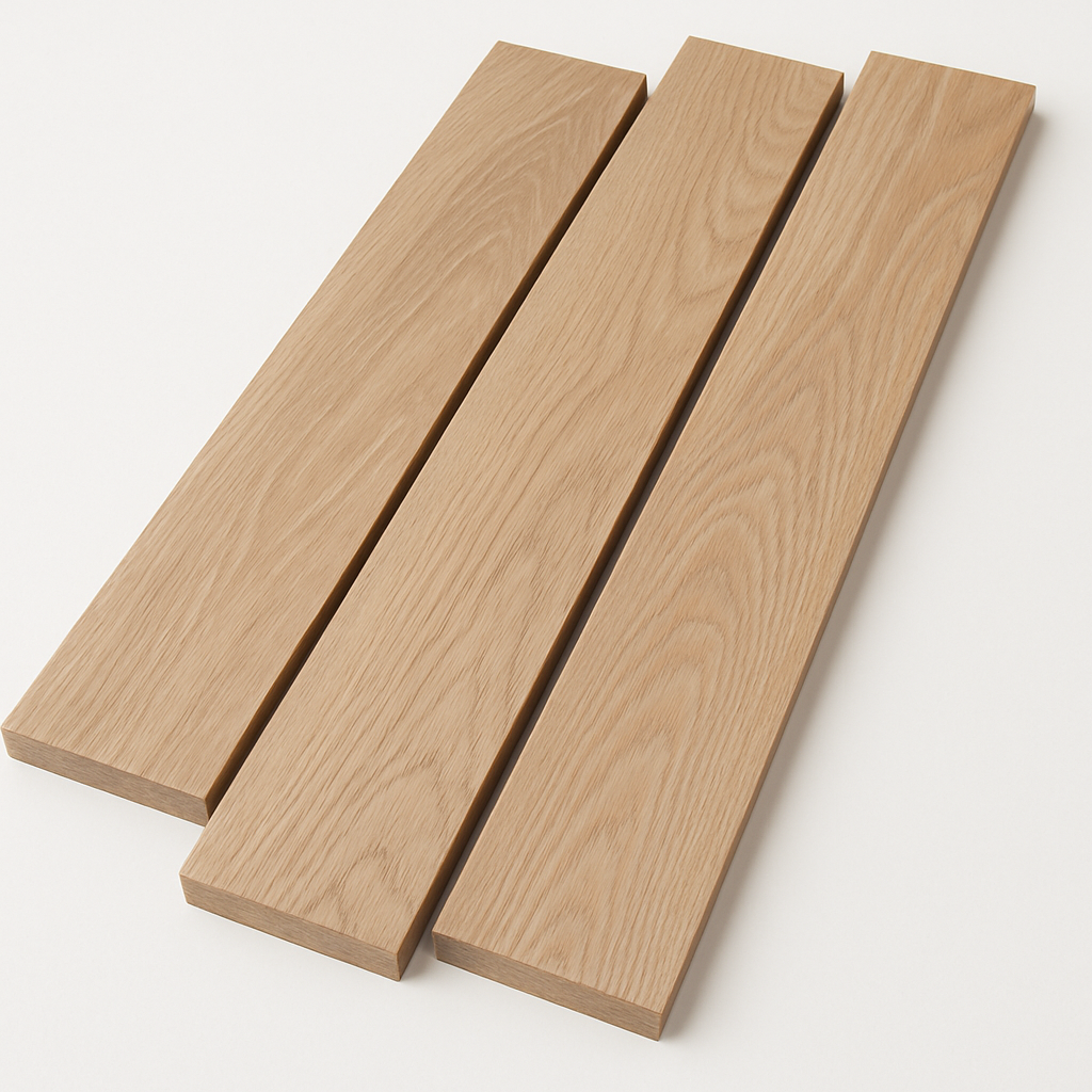 WHITE OAK-FIRENZE