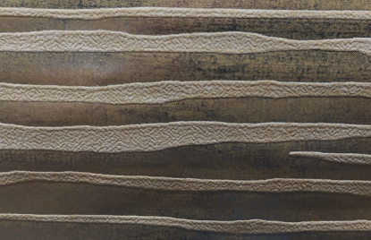 wall covering