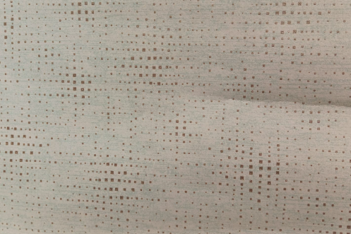 Y6210706 wall covering