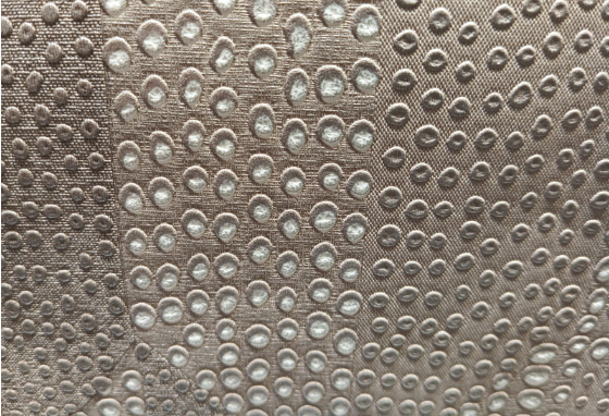 Y6220105