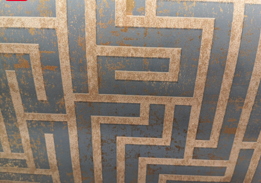 Y6220204 wall covering