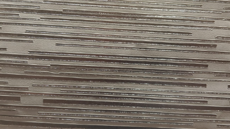 Y62201301