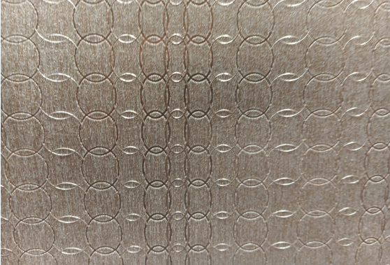 wall covering