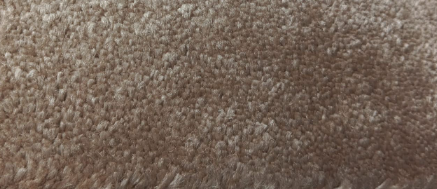 CARPETS
