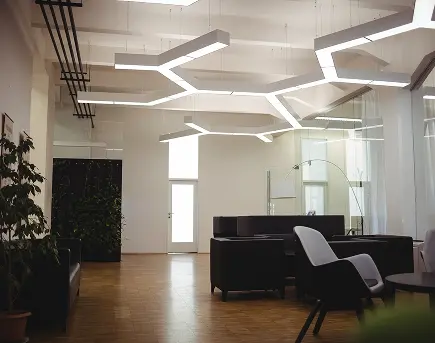 Ceiling Designs